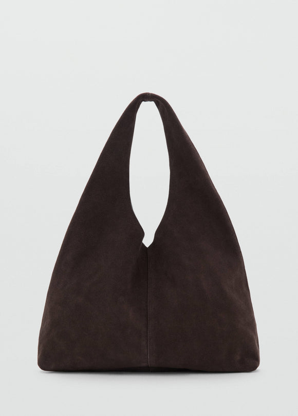 MANGO JOEL 37071351-32 MANGO WOMEN SACK BAG