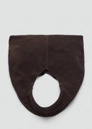 MANGO JOEL 37071351-32 MANGO WOMEN SACK BAG-4