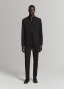 MANGO EMOTION 37071355-99 MANGO MEN SHIRT-2
