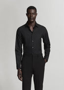 MANGO EMOTION 37071355-99 MANGO MEN SHIRT-1