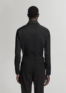 MANGO EMOTION 37071355-99 MANGO MEN SHIRT-6