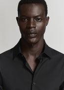 MANGO EMOTION 37071355-99 MANGO MEN SHIRT-4