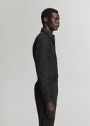 MANGO EMOTION 37071355-99 MANGO MEN SHIRT-5