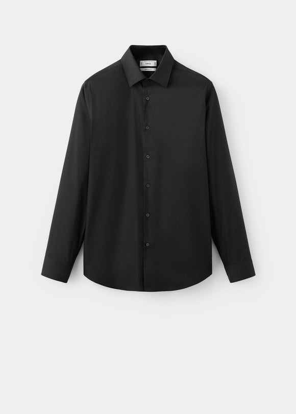MANGO EMOTION 37071355-99 MANGO MEN SHIRT
