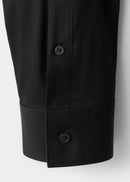 MANGO EMOTION 37071355-99 MANGO MEN SHIRT-7