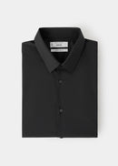MANGO EMOTION 37071355-99 MANGO MEN SHIRT-8