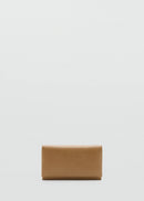 MANGO LORAINE 37071362-16 MANGO WOMEN SHOULDER BAG-1