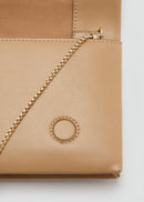 MANGO LORAINE 37071362-16 MANGO WOMEN SHOULDER BAG-3