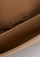 MANGO LORAINE 37071362-16 MANGO WOMEN SHOULDER BAG-4