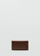 MANGO LORAINE 37071362-32 MANGO WOMEN SHOULDER BAG-1