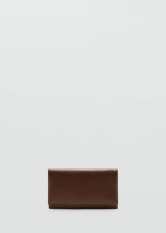 MANGO LORAINE 37071362-32 MANGO WOMEN SHOULDER BAG