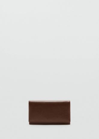 MANGO LORAINE 37071362-32 MANGO WOMEN SHOULDER BAG