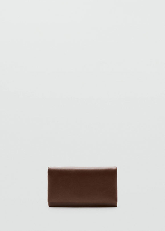 MANGO LORAINE 37071362-32 MANGO WOMEN SHOULDER BAG