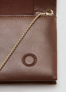 MANGO LORAINE 37071362-32 MANGO WOMEN SHOULDER BAG-3