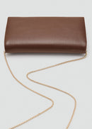 MANGO LORAINE 37071362-32 MANGO WOMEN SHOULDER BAG-5