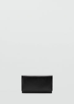 MANGO LORAINE 37071362-99 MANGO WOMEN SHOULDER BAG