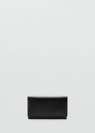 MANGO LORAINE 37071362-99 MANGO WOMEN SHOULDER BAG