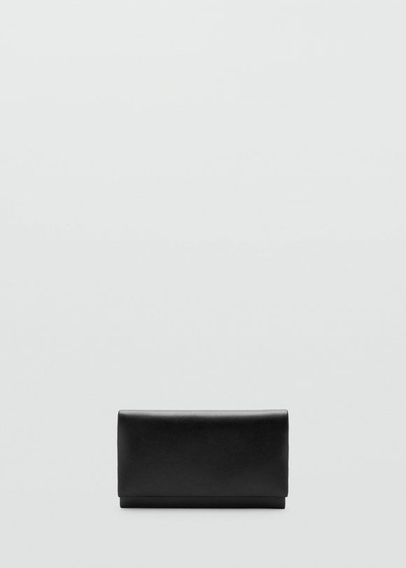 MANGO LORAINE 37071362-99 MANGO WOMEN SHOULDER BAG