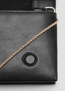 MANGO LORAINE 37071362-99 MANGO WOMEN SHOULDER BAG-3