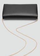 MANGO LORAINE 37071362-99 MANGO WOMEN SHOULDER BAG-5
