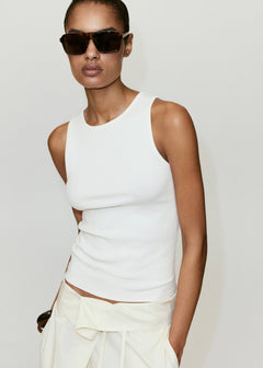 MANGO BONI 37071363-01 MANGO WOMEN TOP