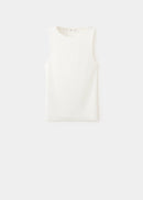 MANGO BONI 37071363-01 MANGO WOMEN TOP-3