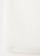 MANGO BONI 37071363-01 MANGO WOMEN TOP-7