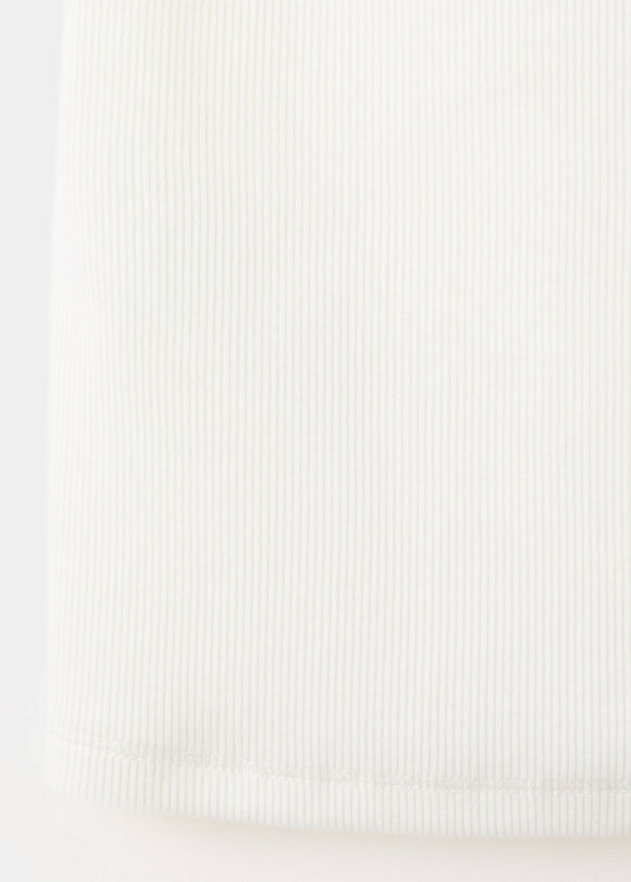 MANGO BONI 37071363-01 MANGO WOMEN TOP