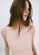 MANGO BONI 37071363-81 MANGO WOMEN TOP-4