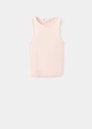 MANGO BONI 37071363-81 MANGO WOMEN TOP-3