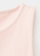 MANGO BONI 37071363-81 MANGO WOMEN TOP-6