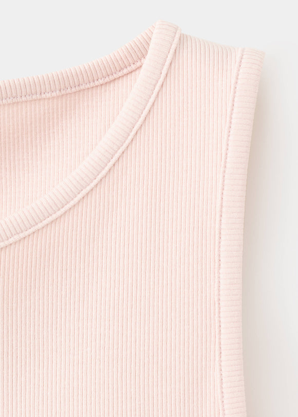 MANGO BONI 37071363-81 MANGO WOMEN TOP