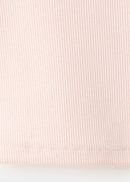 MANGO BONI 37071363-81 MANGO WOMEN TOP-7