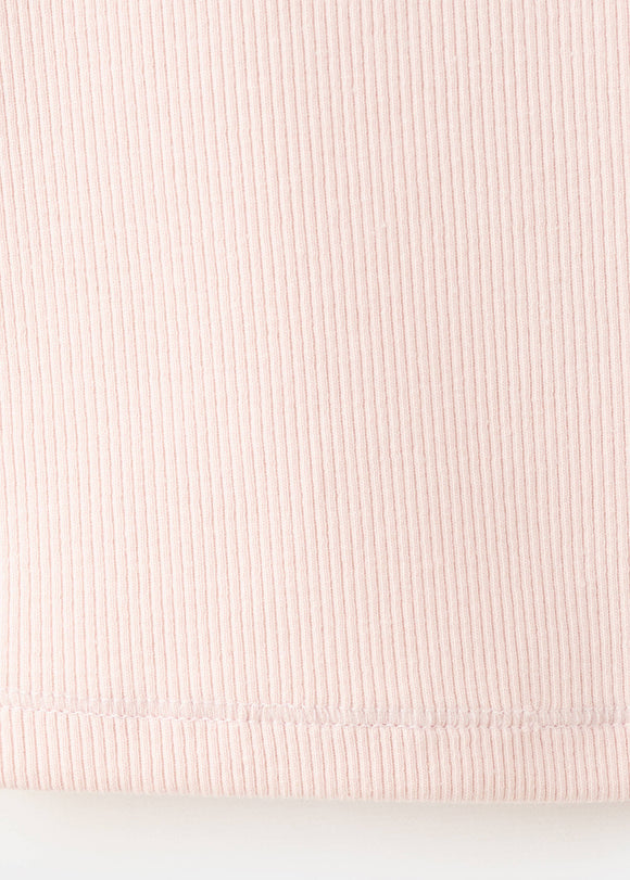 MANGO BONI 37071363-81 MANGO WOMEN TOP