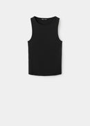 MANGO BONI 37071363-99 MANGO WOMEN TOP-3