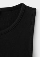 MANGO BONI 37071363-99 MANGO WOMEN TOP-6
