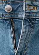 MANGO JESSIE 37071368-TM MANGO WOMEN JEANS-7