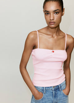 MANGO ROSE 37071371-81 MANGO WOMEN TOP