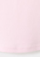 MANGO ROSE 37071371-81 MANGO WOMEN TOP-7