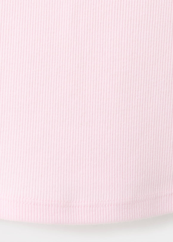 MANGO ROSE 37071371-81 MANGO WOMEN TOP