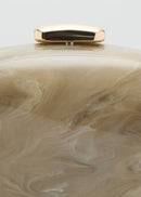 MANGO DAME 37071372-06 MANGO WOMEN SHOULDER BAG-3