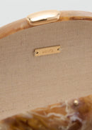 MANGO DAME 37071372-CG MANGO WOMEN SHOULDER BAG-5