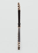 MANGO MARBLE 37071375-32 MANGO WOMEN BELT-4