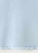 MANGO ASAD 37071377-50 MANGO WOMEN SWEATER-9