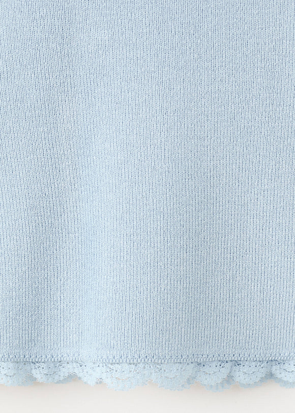 MANGO ASAD 37071377-50 MANGO WOMEN SWEATER