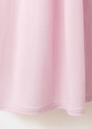 MANGO SMOCKI 37071381-82 MANGO WOMEN DRESS-7