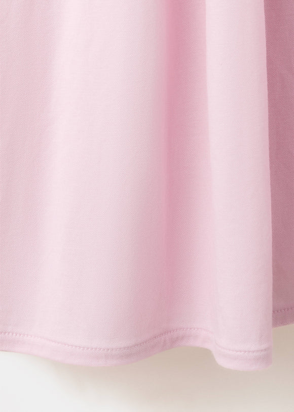 MANGO SMOCKI 37071381-82 MANGO WOMEN DRESS