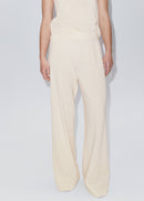 MANGO VELLA 37071384-07 MANGO WOMEN TROUSER-1