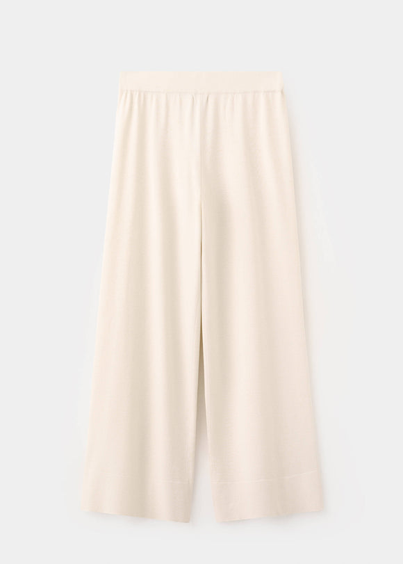 MANGO VELLA 37071384-07 MANGO WOMEN TROUSER
