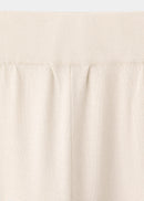 MANGO VELLA 37071384-07 MANGO WOMEN TROUSER-6